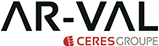 Ar-Val