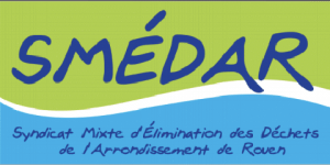 Syndicat mixte d'élimination des déchets de l'arrondissement de Rouen