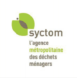 SYCTOM, l'agence métropolitaine des déchets ménagers