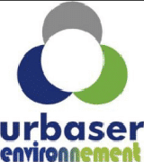 Urbaser Environnement