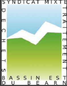 SMTD 64, Sévignacq, France