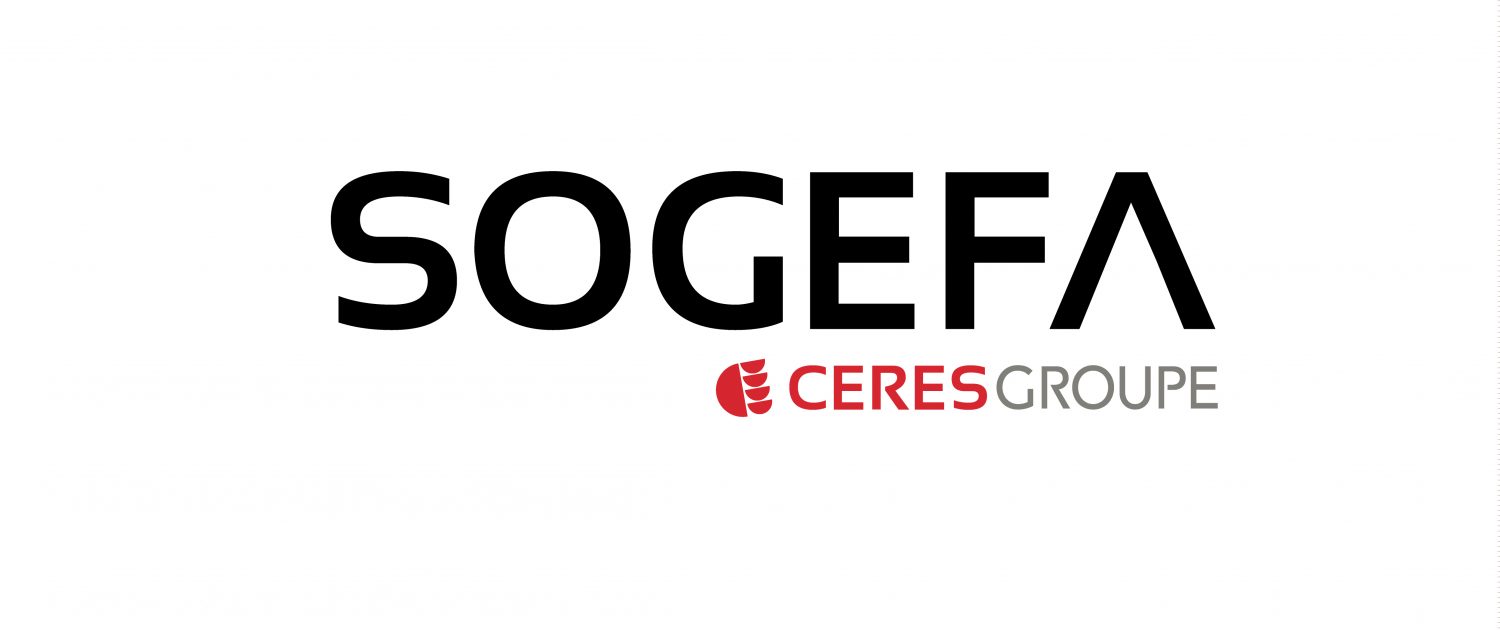 Sogefa